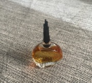 Nino Cerruti miniaturka kolekcjonerska - 3,7 ml edp