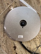 Element grzewczy Sharp DST2033-4204 Java Tech