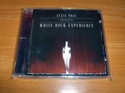 STATE URGE - White Rock Experience