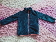 Polar dla dziecka Carry