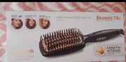 Szczotka prostująca Beauty me