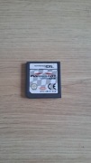 Mario Kart Ds Nintendo DS