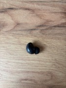 Samsung Galaxy Buds 2 PRO lewa słuchawka grafitowa