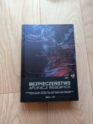 Bezpieczeństwo aplikacji webowych