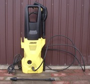 Myjka Karcher K 2 ciśnieniowa 