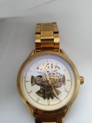 Zegarek męski Winner