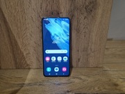 SAMSUNG GALAXY S215G |OKAZJA