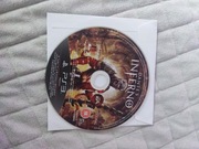 Dante's inferno ps3