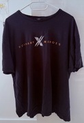 Xdinary Heroes T-shirt rozm L  Unikat  