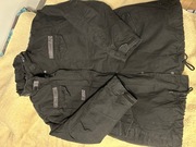 Kurtka zimowa Brandit