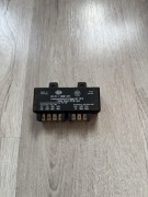 Bmw e24 moduł lampy tylnych