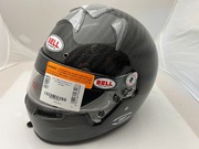 Kask Bell KC7-CMR CARBON