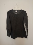 Kalesony piżama męska gruba długa GÓRA rozmiar XL