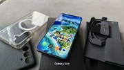 Samsung Galaxy s24 +