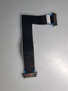 taśma matrycy SAMSUNG UE40ES6800