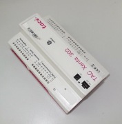 Sterownik PLC Regulator Schneider TAC Xenta 302 NP