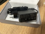 Zasilacz do laptopa Asus