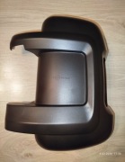 Obudowa lusterka LEWA Fiat Ducato, Peugeot Boxer, Citroen Jamper