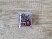 WARHAMMER Blood Bowl Vampire Dice kostki dla vampirów
