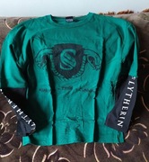 T-shirt HARRY POTTER 158