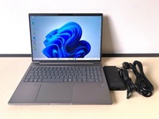 HP ZBOOK POWER 16 G11 A RYZEN 7 PRO 8845HS 32GB 512GB 400NIT RTX 6GB ONSITE