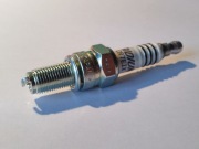 Świeca Irydowa NGK CR7EIX