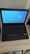 Lenovo G500 i3, Radeon 8750M, 512GB SSD, 8GB RAM, 