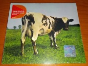 Pink Floyd - Atom Heart Mother (Remastered)