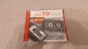 CD Odpływają Kawiarenki - Lata 70-te