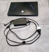 Maschenike F117 laptop