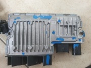 Moduł start stop Citroen Peugeot 