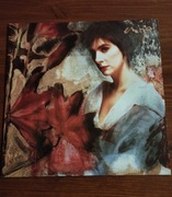 Enya Watermark  winyl