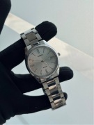 Zegarek Casio MTP-1302 MVT