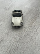 Model BMW Z8 1:43