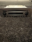 Radio Alfa Romeo 147