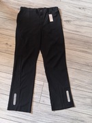 Męskie spodnie rekreacyjne 