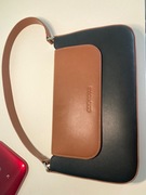 Torebka Gino Rossi mała