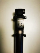 Huawei AF15 SELFIESTICK BLUETOOTH
