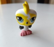 Littlest pet shop LPS 