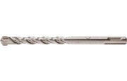 Wiertło do betonu Verto 60H572 SDS-Plus 14x260 mm