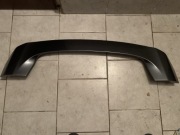 Spoiler lotka Civic x