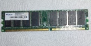 Elixir RAM 256 MB 400MHz