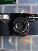 Sprzedam aparat Olympus 