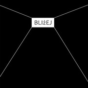 JOY DIVISION: Closer / BLIŻEJ   - po polsku