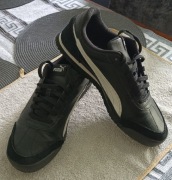 Buty Puma rozmiar 42.5