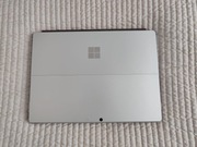 MICROSOFT Surface Pro 8 i7-1185G7/16GB/1000GB SSD/Win11H Platynowy