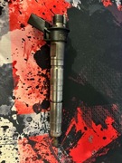 BMW n47d20a 2.0 D 177km 2009r