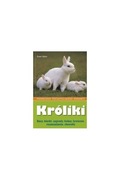 Króliki