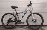 Rower MTB Cube Access 26"