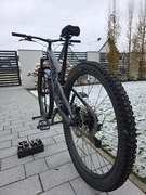 Rower górski MTB Trek Fuel EX 7 Gen 6